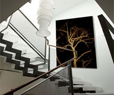 Brownstone copy 2