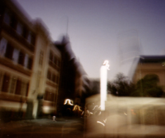 Brownstone copy 2