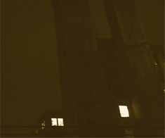 Brownstone copy 2