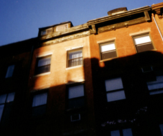 Brownstone copy 2